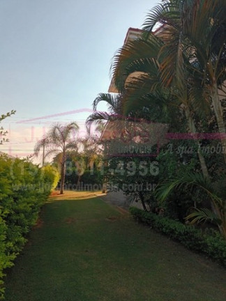 Imagem Chácara com 3 Quartos à Venda, 324 m² em Residencial Green Ville - Boituva Imagem Chácara com 3 Quartos à Venda, 324 m² em Residencial Green Ville - Boituva