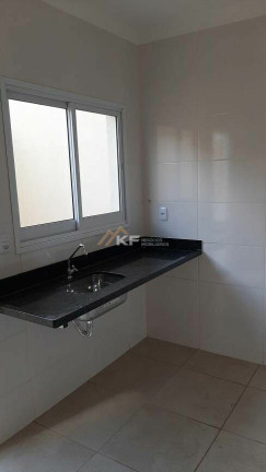 Imagem Apartamento com 1 Quarto à Venda, 50 m² em Parque Dos Lagos - Ribeirão Preto Imagem Apartamento com 1 Quarto à Venda, 50 m² em Parque Dos Lagos - Ribeirão Preto