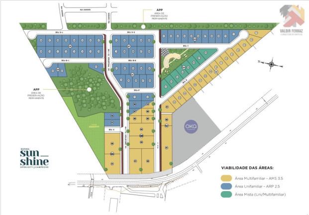 Imagem Terreno à Venda, 451 m² em Costeira Do Pirajubaé - Florianópolis Imagem Terreno à Venda, 451 m² em Costeira Do Pirajubaé - Florianópolis