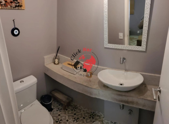 Imagem Apartamento com 3 Quartos à Venda, 147 m² em Centro - São Bernardo Do Campo Imagem Apartamento com 3 Quartos à Venda, 147 m² em Centro - São Bernardo Do Campo