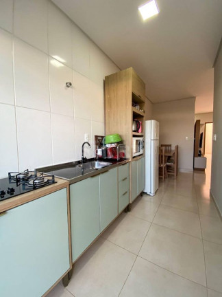 Imagem Casa com 2 Quartos à Venda, 63 m² em Bananal Do Sul - Guaramirim