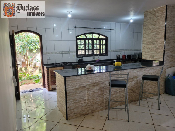 Imagem Chácara com 3 Quartos à Venda, 1.000 m² em Chácaras Fernão Dias - Atibaia Imagem Chácara com 3 Quartos à Venda, 1.000 m² em Chácaras Fernão Dias - Atibaia