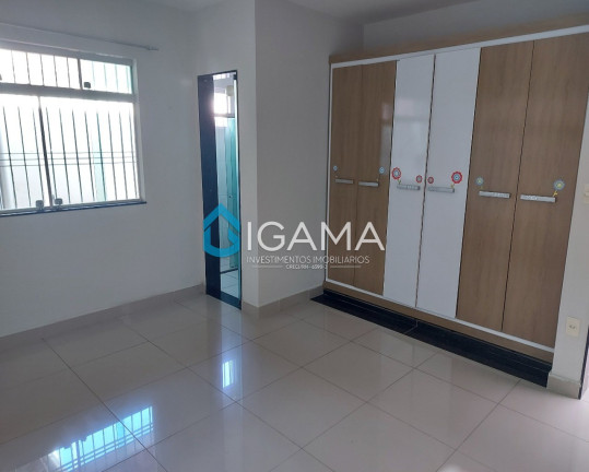 Imagem Casa com 4 Quartos à Venda, 280 m² em Capim Macio - Natal Imagem Casa com 4 Quartos à Venda, 280 m² em Capim Macio - Natal
