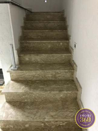 Imagem Sobrado com 3 Quartos à Venda, 216 m² em Jardim Rubi - Mogi Das Cruzes Imagem Sobrado com 3 Quartos à Venda, 216 m² em Jardim Rubi - Mogi Das Cruzes