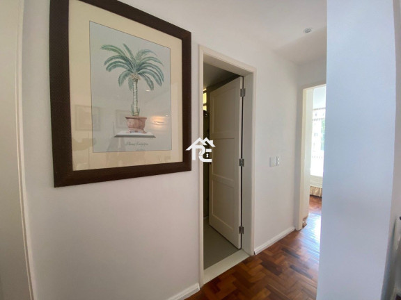 Imagem Apartamento com 2 Quartos à Venda, em Ingá - Niterói Imagem Apartamento com 2 Quartos à Venda, em Ingá - Niterói