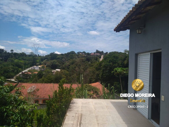 Imagem Chácara com 1 Quarto à Venda, 800 m² em Mato Dentro - Mairiporã Imagem Chácara com 1 Quarto à Venda, 800 m² em Mato Dentro - Mairiporã