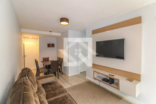 Imagem Apartamento com 2 Quartos à Venda, 82 m² em Recreio Dos Bandeirantes - Rio De Janeiro Imagem Apartamento com 2 Quartos à Venda, 82 m² em Recreio Dos Bandeirantes - Rio De Janeiro