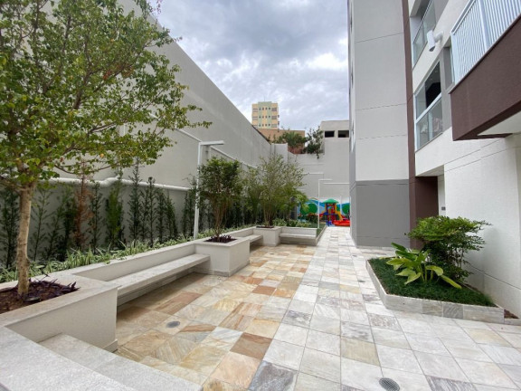 Imagem Apartamento com 2 Quartos à Venda, 85 m² em Santo Antônio - São Caetano Do Sul Imagem Apartamento com 2 Quartos à Venda, 85 m² em Santo Antônio - São Caetano Do Sul