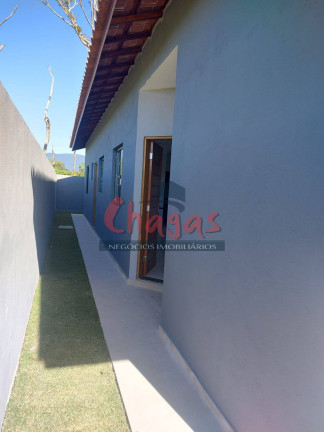 Imagem Casa com 2 Quartos à Venda, 55 m² em Golfinho - Caraguatatuba Imagem Casa com 2 Quartos à Venda, 55 m² em Golfinho - Caraguatatuba
