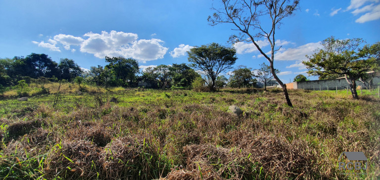 Imagem Terreno à Venda, 1.000 m² em Tropeiros - Esmeraldas Imagem Terreno à Venda, 1.000 m² em Tropeiros - Esmeraldas