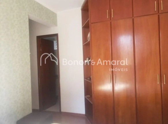 Imagem Apartamento com 3 Quartos à Venda, 88 m² em Vila Itapura - Campinas Imagem Apartamento com 3 Quartos à Venda, 88 m² em Vila Itapura - Campinas