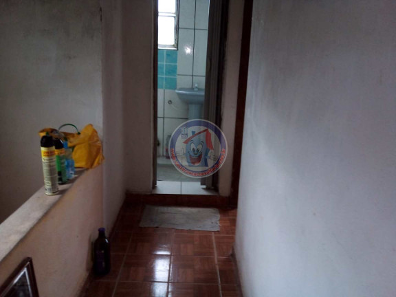 Imagem Casa com 1 Quarto à Venda, 73 m² em Vila Atlântica - Mongaguá Imagem Casa com 1 Quarto à Venda, 73 m² em Vila Atlântica - Mongaguá
