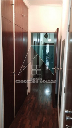 Imagem Casa com 4 Quartos à Venda, 319 m² em Alto Da Boa Vista - Ribeirão Preto Imagem Casa com 4 Quartos à Venda, 319 m² em Alto Da Boa Vista - Ribeirão Preto