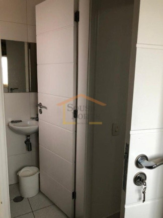 Imagem Apartamento com 4 Quartos à Venda, 240 m² em Santana - São Paulo Imagem Apartamento com 4 Quartos à Venda, 240 m² em Santana - São Paulo