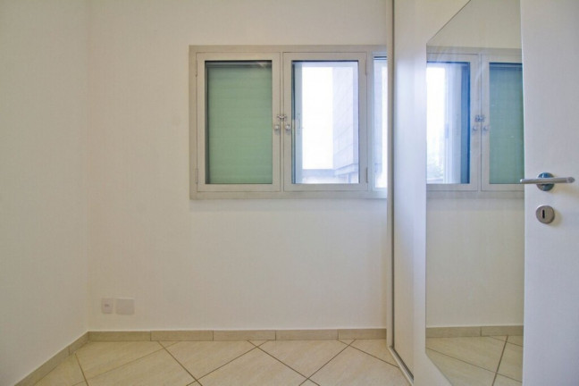 Imagem Imóvel com 2 Quartos à Venda, 47 m² em Jardim Paulistano - São Paulo Imagem Imóvel com 2 Quartos à Venda, 47 m² em Jardim Paulistano - São Paulo