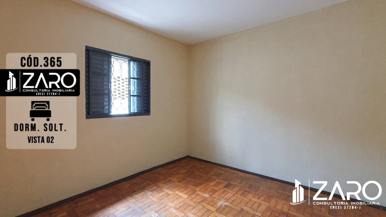 Imagem Casa com 3 Quartos à Venda, 302 m² em Vila Alemã - Rio Claro Imagem Casa com 3 Quartos à Venda, 302 m² em Vila Alemã - Rio Claro