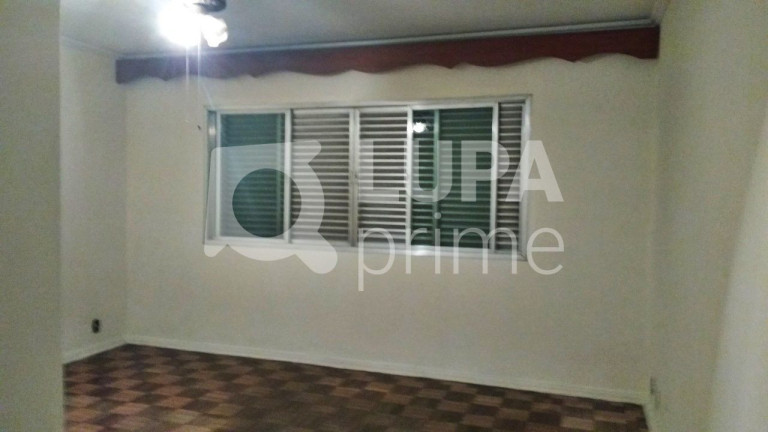 Imagem Casa com 3 Quartos à Venda, 150 m² em Tatuapé - São Paulo Imagem Casa com 3 Quartos à Venda, 150 m² em Tatuapé - São Paulo