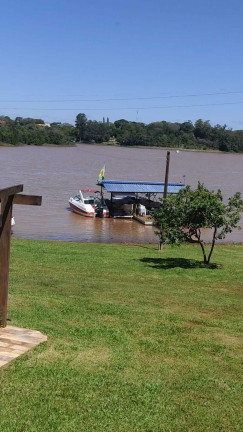 Imagem Casa à Venda, em Sede Aurora - Quinze De Novembro Imagem Casa à Venda, em Sede Aurora - Quinze De Novembro
