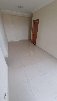 Imagem Apartamento com 2 Quartos para Alugar, 81 m² em Jardim Augusta - São José Dos Campos Imagem Apartamento com 2 Quartos para Alugar, 81 m² em Jardim Augusta - São José Dos Campos