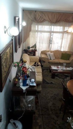 Imagem Sobrado com 2 Quartos à Venda, 300 m² em Santa Paula - São Caetano Do Sul