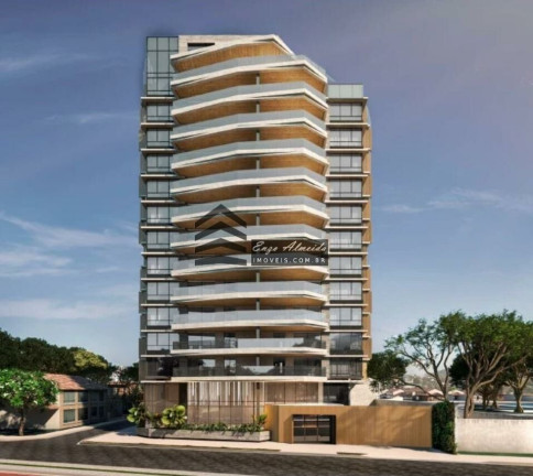 Imagem Apartamento com 3 Quartos à Venda, 187 m² em Paraíso - São Paulo Imagem Apartamento com 3 Quartos à Venda, 187 m² em Paraíso - São Paulo