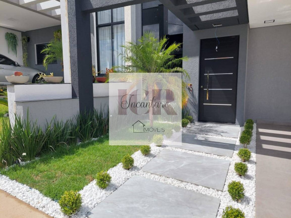 Imagem Casa com 3 Quartos à Venda, 150 m² em Horto Florestal - Sorocaba Imagem Casa com 3 Quartos à Venda, 150 m² em Horto Florestal - Sorocaba
