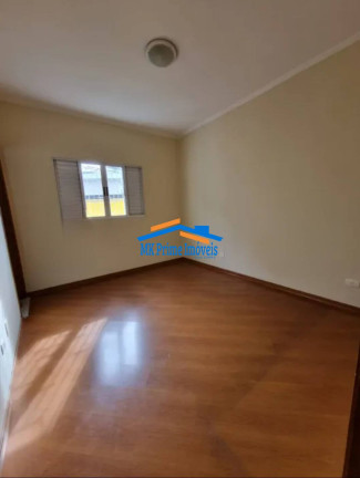 Imagem Sobrado com 3 Quartos à Venda, 190 m² em Vila Campesina - Osasco Imagem Sobrado com 3 Quartos à Venda, 190 m² em Vila Campesina - Osasco