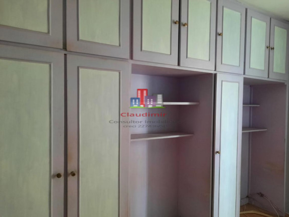 Imagem Apartamento com 2 Quartos à Venda ou Locação, 60 m² em Mooca - São Paulo
