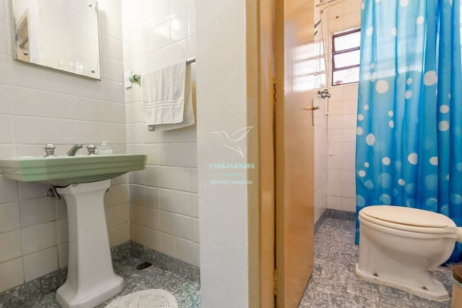 Imagem Apartamento com 3 Quartos à Venda, 200 m² em Jardim Paulista - São Paulo Imagem Apartamento com 3 Quartos à Venda, 200 m² em Jardim Paulista - São Paulo