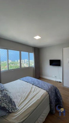 Imagem Apartamento com 4 Quartos à Venda, 140 m² em Pituaçu - Salvador Imagem Apartamento com 4 Quartos à Venda, 140 m² em Pituaçu - Salvador
