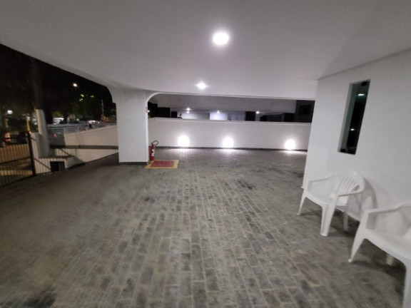 Imagem Apartamento com 2 Quartos para Alugar, 70 m² em Pitangueiras - Guarujá Imagem Apartamento com 2 Quartos para Alugar, 70 m² em Pitangueiras - Guarujá