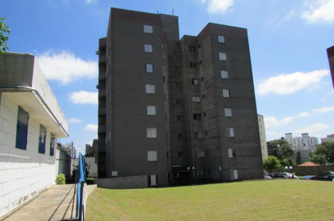 Imagem Apartamento com 3 Quartos à Venda, 86 m² em Jardim Caxambu - Piracicaba Imagem Apartamento com 3 Quartos à Venda, 86 m² em Jardim Caxambu - Piracicaba