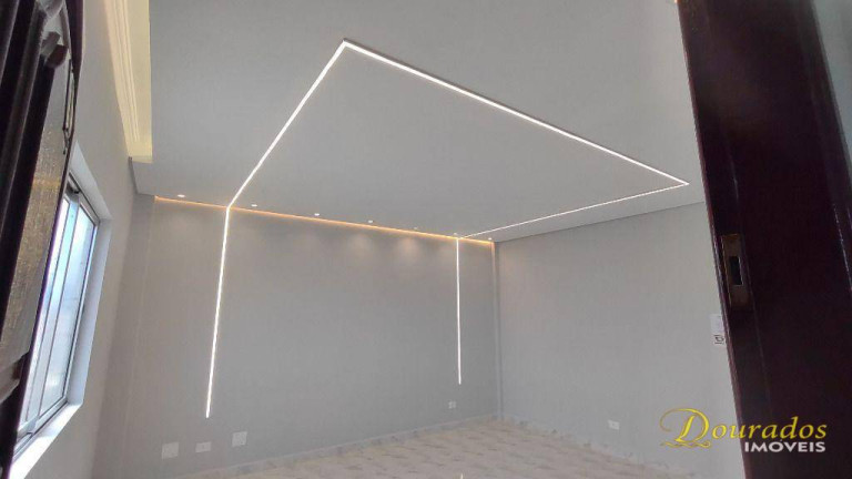 Imagem Apartamento com 1 Quarto à Venda, 62 m² em Maracanã - Praia Grande Imagem Apartamento com 1 Quarto à Venda, 62 m² em Maracanã - Praia Grande