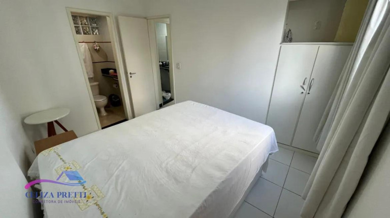 Imagem Apartamento com 2 Quartos à Venda,  em Centro - Guarapari
