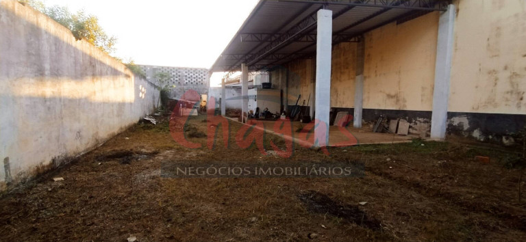 Imagem Ponto Comercial para Alugar, 250 m² em Pontal De Santa Marina - Caraguatatuba Imagem Ponto Comercial para Alugar, 250 m² em Pontal De Santa Marina - Caraguatatuba
