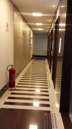 Imagem Sala Comercial à Venda, 100 m² em Santana - São Paulo