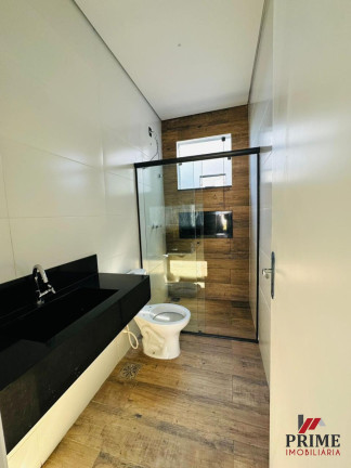 Imagem Casa com 3 Quartos à Venda, 120 m² em Vila Dos Ipês - Lagoa Santa