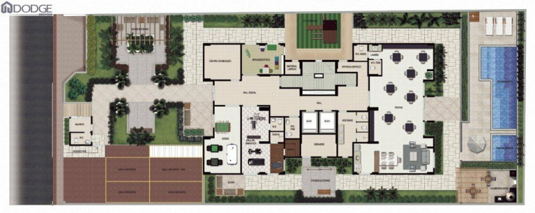 Imagem Apartamento com 2 Quartos à Venda, 67 m² em Nova Petrópolis - São Bernardo Do Campo Imagem Apartamento com 2 Quartos à Venda, 67 m² em Nova Petrópolis - São Bernardo Do Campo