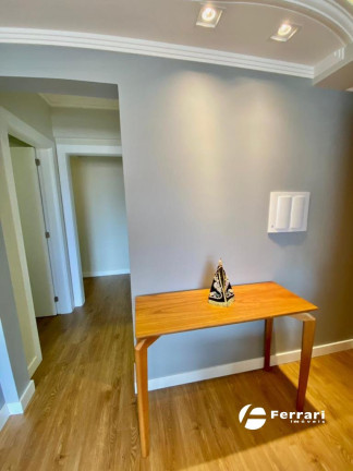 Imagem Apartamento com 2 Quartos à Venda, 103 m² em Centro - Capao Da Canoa Imagem Apartamento com 2 Quartos à Venda, 103 m² em Centro - Capao Da Canoa