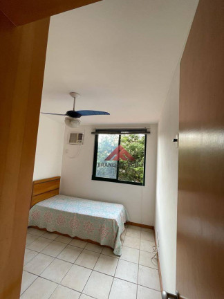 Imagem Apartamento com 2 Quartos à Venda, 76 m² em Pe Pequeno - Niterói Imagem Apartamento com 2 Quartos à Venda, 76 m² em Pe Pequeno - Niterói