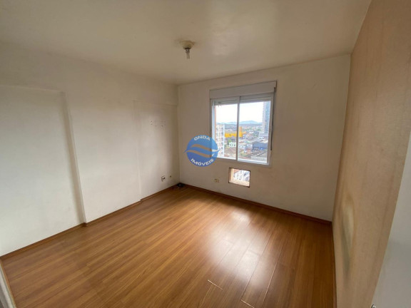 Imagem Apartamento com 2 Quartos à Venda, 107 m² em Vila Mathias - Santos Imagem Apartamento com 2 Quartos à Venda, 107 m² em Vila Mathias - Santos