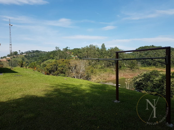 Imagem Imóvel com 6 Quartos à Venda, 1.000 m² em Varadouro - Santa Isabel