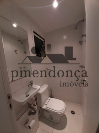 Imagem Apartamento com 3 Quartos à Venda, 163 m² em Barra Funda - São Paulo