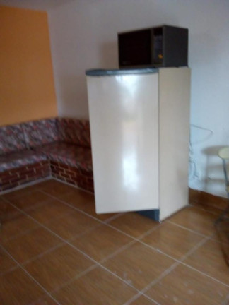 Imagem Casa com 2 Quartos à Venda, 40 m² em Jamaica (praia) - Itanhaém Imagem Casa com 2 Quartos à Venda, 40 m² em Jamaica (praia) - Itanhaém
