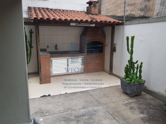 Imagem Apartamento com 2 Quartos à Venda, 74 m² em Vila Isabel - Rio De Janeiro
