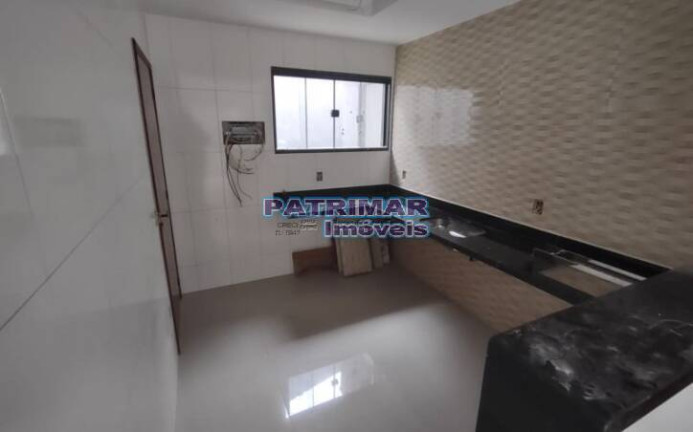 Imagem Casa com 3 Quartos à Venda, 372 m² em Itaipuaçu - Maricá