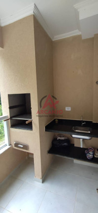 Imagem Apartamento com 2 Quartos à Venda, 73 m² em Toninhas - Ubatuba Imagem Apartamento com 2 Quartos à Venda, 73 m² em Toninhas - Ubatuba