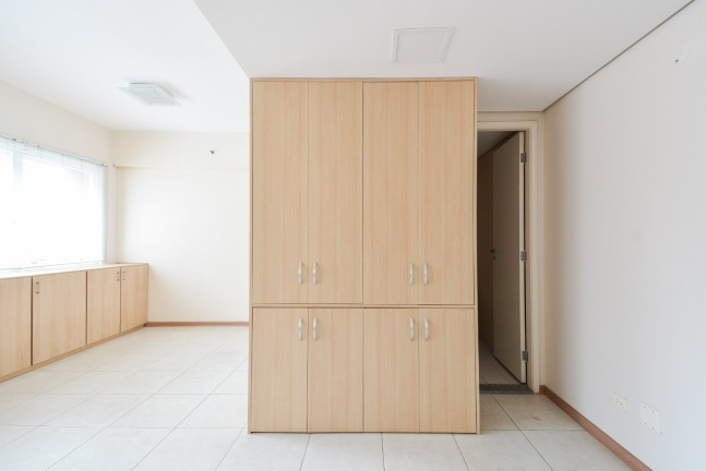 Imagem Ponto Comercial à Venda, 28 m² em Bela Vista - São Paulo Imagem Ponto Comercial à Venda, 28 m² em Bela Vista - São Paulo