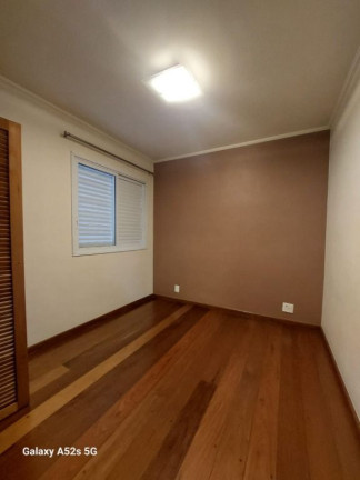 Imagem Apartamento com 3 Quartos à Venda, 81 m² em Jardim Marajoara - São Paulo Imagem Apartamento com 3 Quartos à Venda, 81 m² em Jardim Marajoara - São Paulo