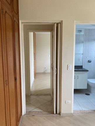 Imagem Apartamento com 3 Quartos à Venda, 120 m² em Jardim Da Saude - São Paulo Imagem Apartamento com 3 Quartos à Venda, 120 m² em Jardim Da Saude - São Paulo